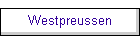 Westpreussen