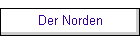 Der Norden
