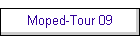Moped-Tour 09