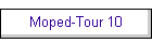 Moped-Tour 10