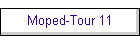 Moped-Tour 11